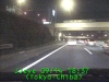 j0209141837.jpg