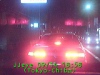 j0209141858.jpg