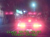 j0209141901.jpg