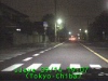j0209141907.jpg