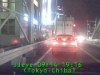 j0209141916.jpg