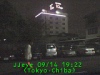 j0209141922.jpg