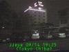 j0209141925.jpg