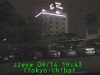 j0209141943.jpg