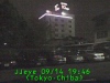 j0209141946.jpg