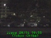 j0209141955.jpg
