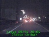 j0209142004.jpg