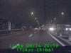 j0209142019.jpg