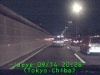 j0209142028.jpg