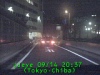 j0209142037.jpg