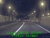 j0209142049.jpg