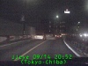 j0209142052.jpg