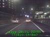 j0209142055.jpg