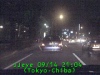 j0209142104.jpg