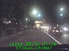 j0209142116.jpg