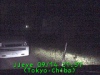 j0209142131.jpg