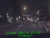 j0209142137.jpg