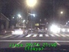 j0209142140.jpg
