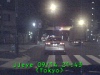 j0209142143.jpg