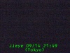 j0209142149.jpg