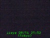 j0209142152.jpg