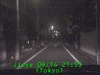 j0209142155.jpg