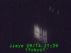 j0209142159.jpg