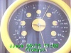 j0209151100.jpg