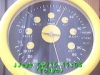 j0209151103.jpg
