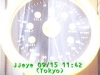 j0209151142.jpg