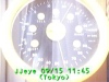 j0209151145.jpg
