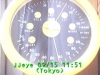 j0209151151.jpg