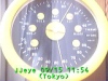 j0209151154.jpg