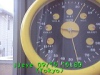j0209151500.jpg