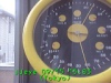 j0209151503.jpg