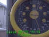 j0209151515.jpg