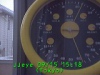 j0209151518.jpg
