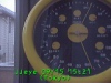 j0209151521.jpg