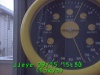 j0209151530.jpg