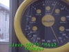 j0209151542.jpg