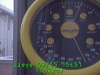j0209151551.jpg