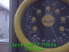 j0209151554.jpg