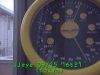 j0209151621.jpg