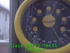 j0209151624.jpg