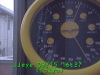 j0209151627.jpg