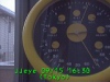 j0209151630.jpg