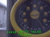 j0209151633.jpg