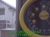 j0209151642.jpg