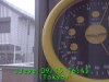 j0209151645.jpg