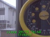 j0209151648.jpg